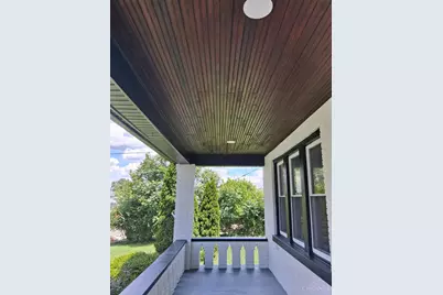 1915 Neyer Avenue, Cincinnati, OH 45225 - Photo 23