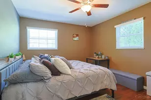 9184 Millcliff Dr, Springfield Township, OH 45231 - Photo 23