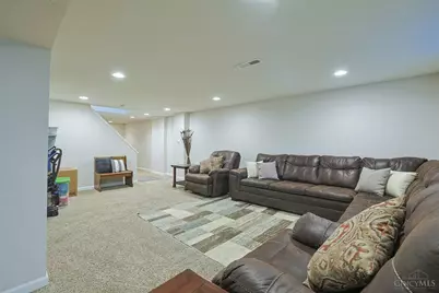 9184 Millcliff Drive, Springfield Township, OH 45231 - Photo 29
