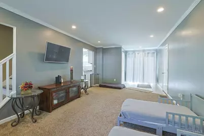 9184 Millcliff Drive, Springfield Township, OH 45231 - Photo 7
