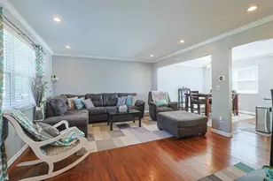 9184 Millcliff Dr, Springfield Township, OH 45231 - Photo 5