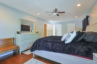 9184 Millcliff Dr, Springfield Township, OH 45231 - Photo 19