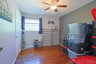 9184 Millcliff Drive, Springfield Township, OH 45231 - Photo 25