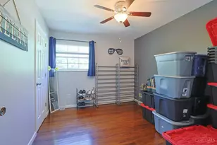 9184 Millcliff Dr, Springfield Township, OH 45231 - Photo 25
