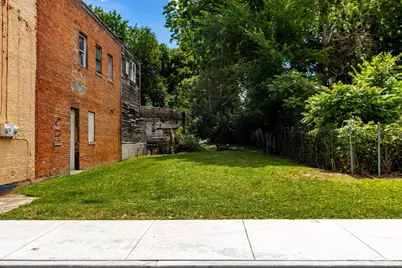 4110 Gordon Street, Cincinnati, OH 45223 - Photo 3
