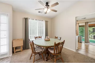 5220 Eaglesnest Drive #11, Green Township, OH 45248 - Photo 15