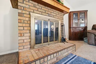 5220 Eaglesnest Dr, Green Township, OH 45248 - Photo 13