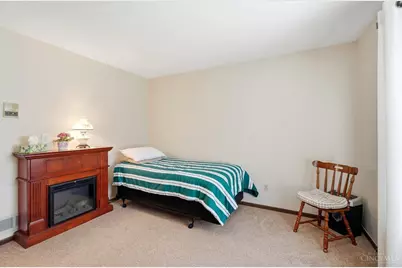 5220 Eaglesnest Drive #11, Green Township, OH 45248 - Photo 33