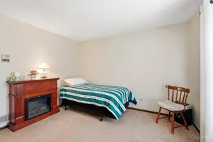 5220 Eaglesnest Dr, Green Township, OH 45248 - Photo 33