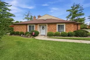 5220 Eaglesnest Dr, Green Township, OH 45248 - Photo 1