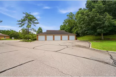 5220 Eaglesnest Drive #11, Green Township, OH 45248 - Photo 55