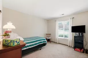 5220 Eaglesnest Dr, Green Township, OH 45248 - Photo 35