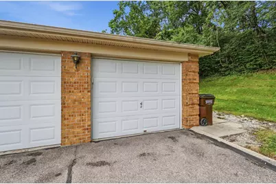 5220 Eaglesnest Drive #11, Green Township, OH 45248 - Photo 57