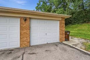 5220 Eaglesnest Dr, Green Township, OH 45248 - Photo 57