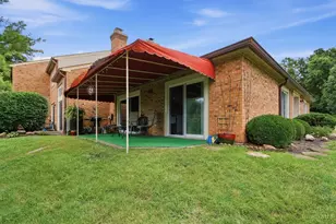 5220 Eaglesnest Dr, Green Township, OH 45248 - Photo 45