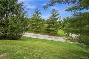 5220 Eaglesnest Dr, Green Township, OH 45248 - Photo 51