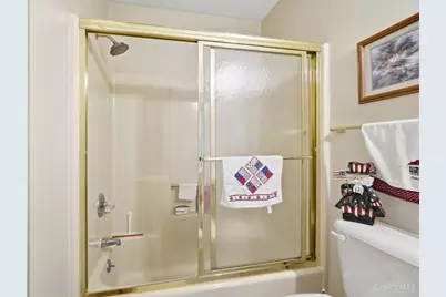 5220 Eaglesnest Drive #11, Green Township, OH 45248 - Photo 39