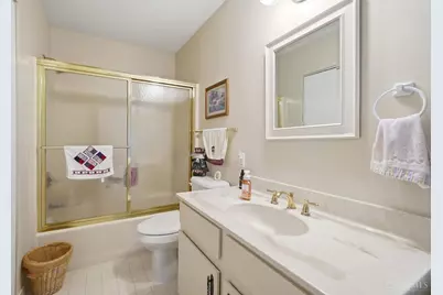 5220 Eaglesnest Drive #11, Green Township, OH 45248 - Photo 37