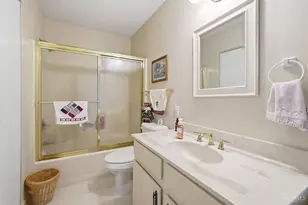 5220 Eaglesnest Dr, Green Township, OH 45248 - Photo 37