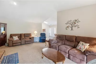 5220 Eaglesnest Drive #11, Green Township, OH 45248 - Photo 11