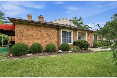 5220 Eaglesnest Drive #11, Green Township, OH 45248 - Photo 3