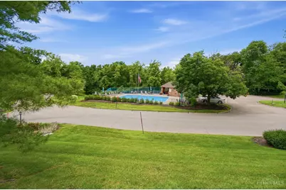 5220 Eaglesnest Drive #11, Green Township, OH 45248 - Photo 53