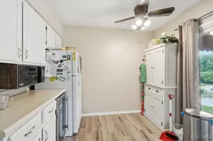 5220 Eaglesnest Dr, Green Township, OH 45248 - Photo 21