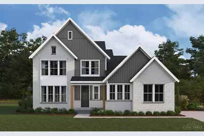 8260 Streamside Drive, Monroe, OH 45044 - Photo 1