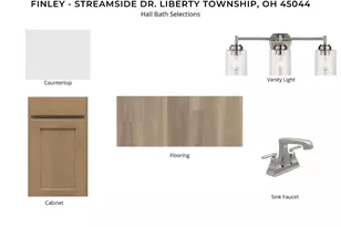 8260 Streamside Dr, Monroe, OH 45044 - Photo 5