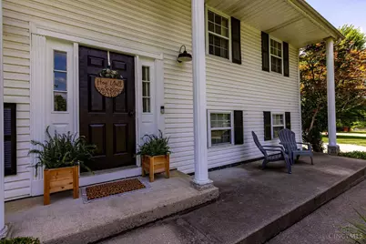 4577 Fisher Road, Franklin Township, OH 45005 - Photo 5
