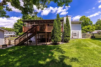 4577 Fisher Road, Franklin Township, OH 45005 - Photo 39