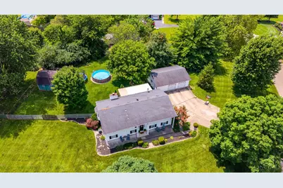 4577 Fisher Road, Franklin Township, OH 45005 - Photo 7