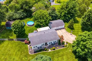 4577 Fisher Rd, Franklin Township, OH 45005 - Photo 7