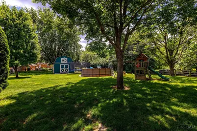 4577 Fisher Road, Franklin Township, OH 45005 - Photo 41