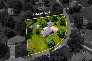 4577 Fisher Rd, Franklin Township, OH 45005 - Photo 43