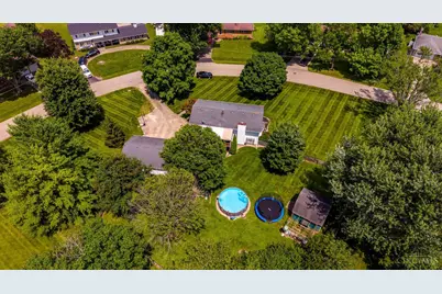 4577 Fisher Road, Franklin Township, OH 45005 - Photo 45