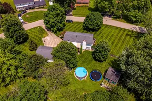 4577 Fisher Rd, Franklin Township, OH 45005 - Photo 45