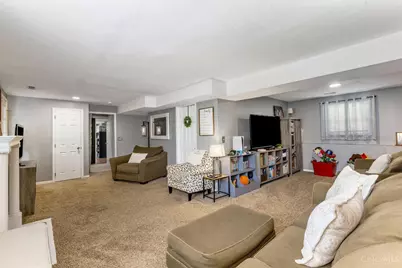 4577 Fisher Road, Franklin Township, OH 45005 - Photo 29