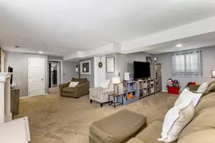 4577 Fisher Rd, Franklin Township, OH 45005 - Photo 29