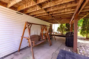 4577 Fisher Rd, Franklin Township, OH 45005 - Photo 37