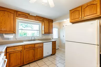 3360 Nandale Drive, Colerain Township, OH 45239 - Photo 9