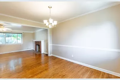 3360 Nandale Drive, Colerain Township, OH 45239 - Photo 7