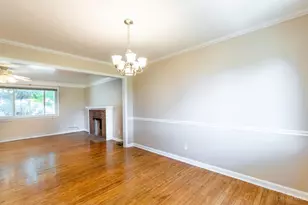 3360 Nandale Dr, Colerain Township, OH 45239 - Photo 7