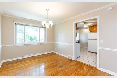 3360 Nandale Drive, Colerain Township, OH 45239 - Photo 5