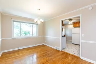 3360 Nandale Dr, Colerain Township, OH 45239 - Photo 5