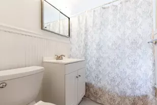 3360 Nandale Dr, Colerain Township, OH 45239 - Photo 21