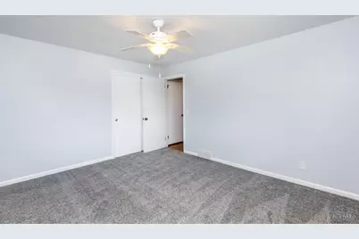 3360 Nandale Drive, Colerain Township, OH 45239 - Photo 15