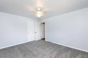 3360 Nandale Dr, Colerain Township, OH 45239 - Photo 15