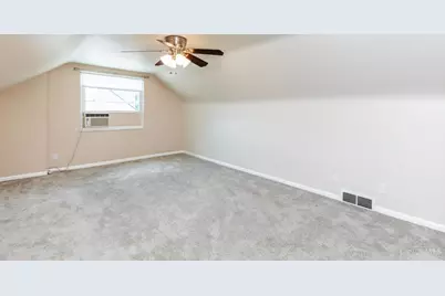 3360 Nandale Drive, Colerain Township, OH 45239 - Photo 19