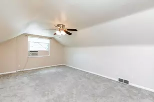 3360 Nandale Dr, Colerain Township, OH 45239 - Photo 19